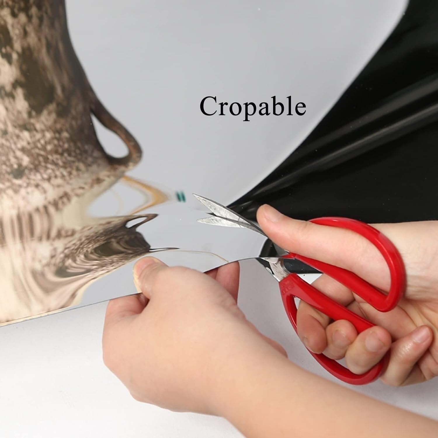 希少 世界300枚 124/300 マルセル・ムーリー作 『船影』 サイン入